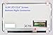 Lg Philips Lp156wh3(tl)(s3) Replacement LAPTOP LCD Screen 15.6