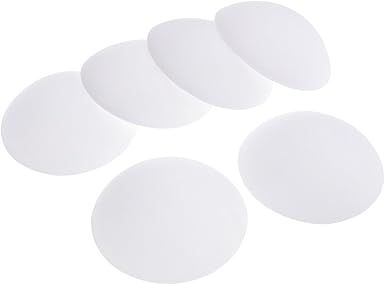 Coussinet mousse pour soutien gorge Clearance