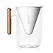 Soma Pitcher Plus 1st Filter, Clear