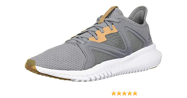 Reebok flexagon force 2.0 - tsinghuape.net