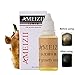 Hair Growth Essence Oil Serum Liquid Hair Loss for Women &Men 20ml Dense Thicken Hair
