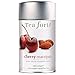 Tea Forte Skin-Smart CHERRY MARZIPAN Organic Loose Leaf Green Tea, 3.5 Ounce Tea Tin