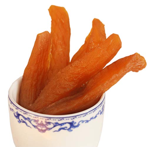 1 Peasant+Family+Handmade+Chinese+Potato