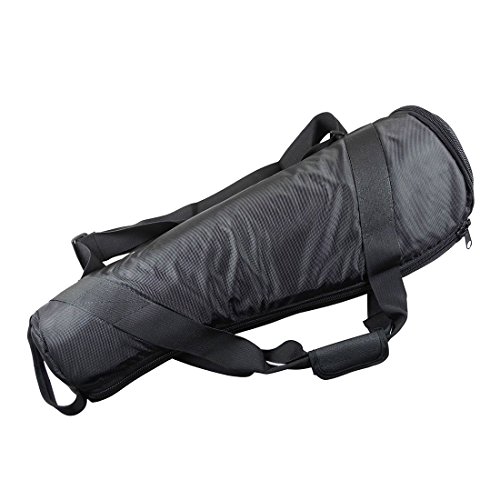 1 MENGS+D650+Camera+Tripod+Carrying