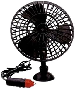 Peraline 704 Fan 12 V