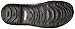 BOGS Women's North Hampton Plaid-W
