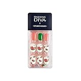 Etude House Dashing Diva Magic Press #20