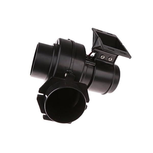 Jili-Online-SEAFLO-3-In-Line-Marine-Boat-Car-RV-Bus-Bilge-Air-Blower-12V-25Amp-130-CFM Jili-Online-SEAFLO-3-In-Line-Marine-Boat-Car-RV-Bus-Bilge-Air-Blower-12V-25Amp-130-CFM