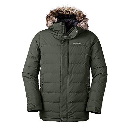 eddie bauer boundary pass