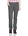 Columbia Women's Saturday Trail Pant, Grill, 4/Regular