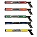  The Original Stream Machine Water Gun (One Pair) (Colors May Vary) primary