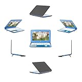 iPearl mCover Hard Shell Case for 11.6