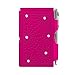 Wellspring Flip Note, Glitz Pink (1624)