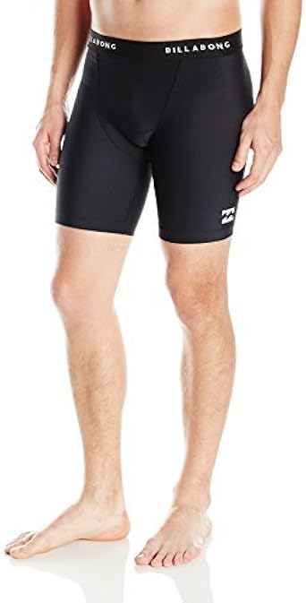 Billabong all day undershort Clearance