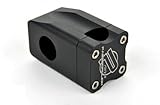 Password JDM Honda Ruckus / Zoomer Handlebar Stem Size - 25.4mm