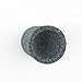 Aoyoho 2PCS Star Burrs Remover Dart Sharpener Keep Your Darts Sharp ,Reduce Bounce Outs