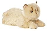 Aurora World Miyoni Persian Cat 11