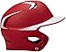 Easton Senior Z5 Grip 2Tone Batters Helmet