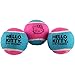 Disney Hello Kitty GO! Tennis Balls 3-Pack