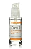 MURAD RAPID AGE SPOT AND PIGMENT LIGHTENING SERUM 1oz/30ml, NO BOX