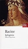 Image de Iphigenie (Folio Theatre) (French Edition)