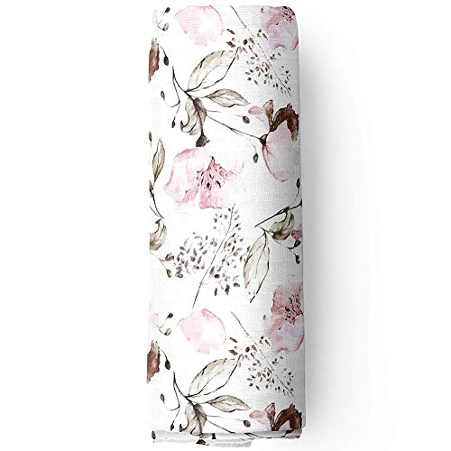 designer swaddle blankets