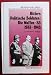 Hitlers politische Soldaten, die Waffen-SS 1933-1945: Leitbild, Struktur und Funktion einer nationalsozialistischen Elite (Sammlung Schoningh zur Geschichte und Gegenwart)