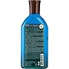 Emerald-Bay-Dark-N-Dazed-Hempnotic-Intensifier-Soothe-250ml Emerald Bay Dark 'N Dazed Hempnotic Intensifier Soothe 250ml