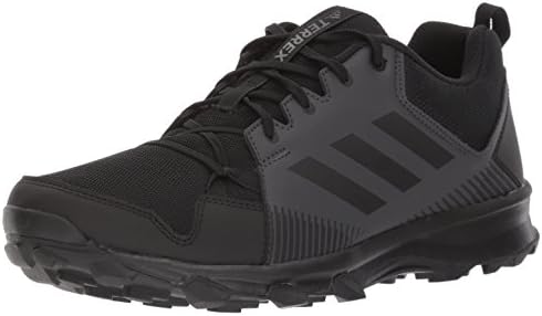 adidas kaiser 5 sale