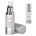 Anti Aging Cream for Women and Men – Best Anti Wrinkle Face Cream - Targets Fine Lines and Wrinkles – Luxurious Feel - Safe for All Skin Types