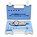 BAOSHISHAN Force Gauge DL model (DL-100)