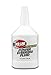 Red Line 30404 Power Steering Fluid - 1 Quart Bottle primary