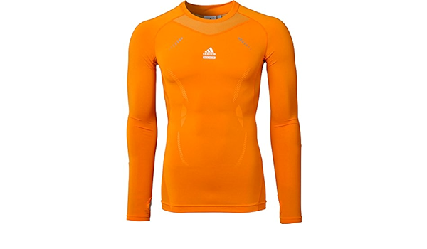 adidas techfit climacool