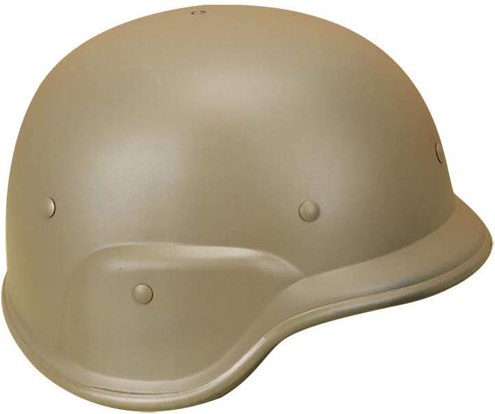 bike helmet cap