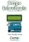 Livro Apresentando um  Orago da Eslováquia Com display LCD programado no Arduino
