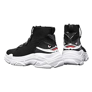 41V%2BjbDEp%2BL. SS300