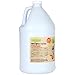 Earthworm Salon & Spa Drain and Sink Cleaner - Drain Opener - Natural Enzymes, Environmentally Responsible, Safer for Pets and Kids - 1 Gallon