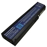 NEW Laptop Battery for Acer Aspire 3680-2663 3680-2682 5051 5500Z 5502 5504 5504WXMI 5572