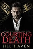 Courting Death (Mysteries Of Birch Cove Book 1) by 