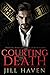 Courting Death (Mysteries Of Birch Cove Book 1) by 