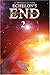 Echelon's End: Book 2: Sidereal Quest by
