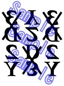 Amazon One Piece ワンピース ルフィ 3d2y コスプレ用タトゥーシール コスプレ 仮装 通販