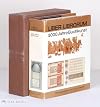 Liber Librorum. 5000 Jahre Buchkunst.