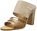 Dolce Vita Women's Odea Dress Sandal
