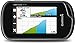 Garmin 010-01066-20 Oregon 650 3-Inch Worldwide Handheld GPS with 8MP Digital Camera