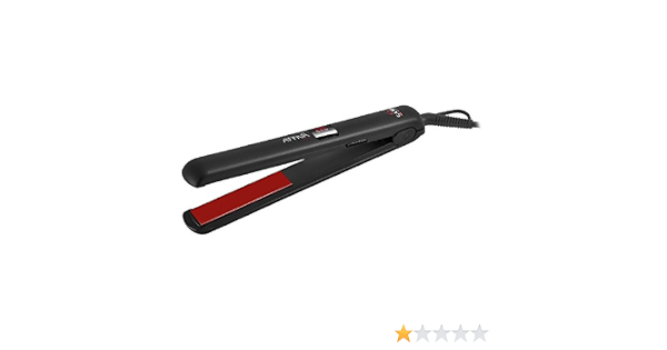 Plancha De Cabello Attiva Gama Sale Online, UP TO 52% OFF | grs-team.com