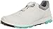 ECCO Women's Biom Hybrid 3 Boa Gore-tex Golf Shoe