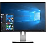 Dell Computer Ultrasharp U2415 24.0-Inch Screen LED Monitor