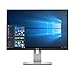 Dell Computer Ultrasharp U2415 24.0-Inch Screen LED Monitor