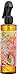 amika Bombshell Blowout Spray, 8 Fl Oz